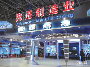 上海正朔翻譯 提供高質(zhì)量長期翻譯服務(wù)的專業(yè)之選