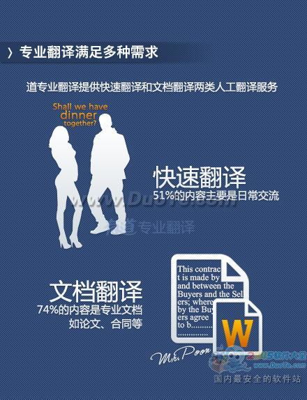 有道發(fā)布首份互聯(lián)網(wǎng)翻譯用戶研究報(bào)告，揭示翻譯服務(wù)用戶增長迅猛趨勢(shì)