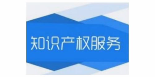 無錫卓訊知識(shí)產(chǎn)權(quán)服務(wù) 專業(yè)翻譯與市場(chǎng)調(diào)查，助力企業(yè)開拓與守護(hù)